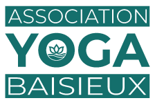 logo Association Yoga Baisieux
